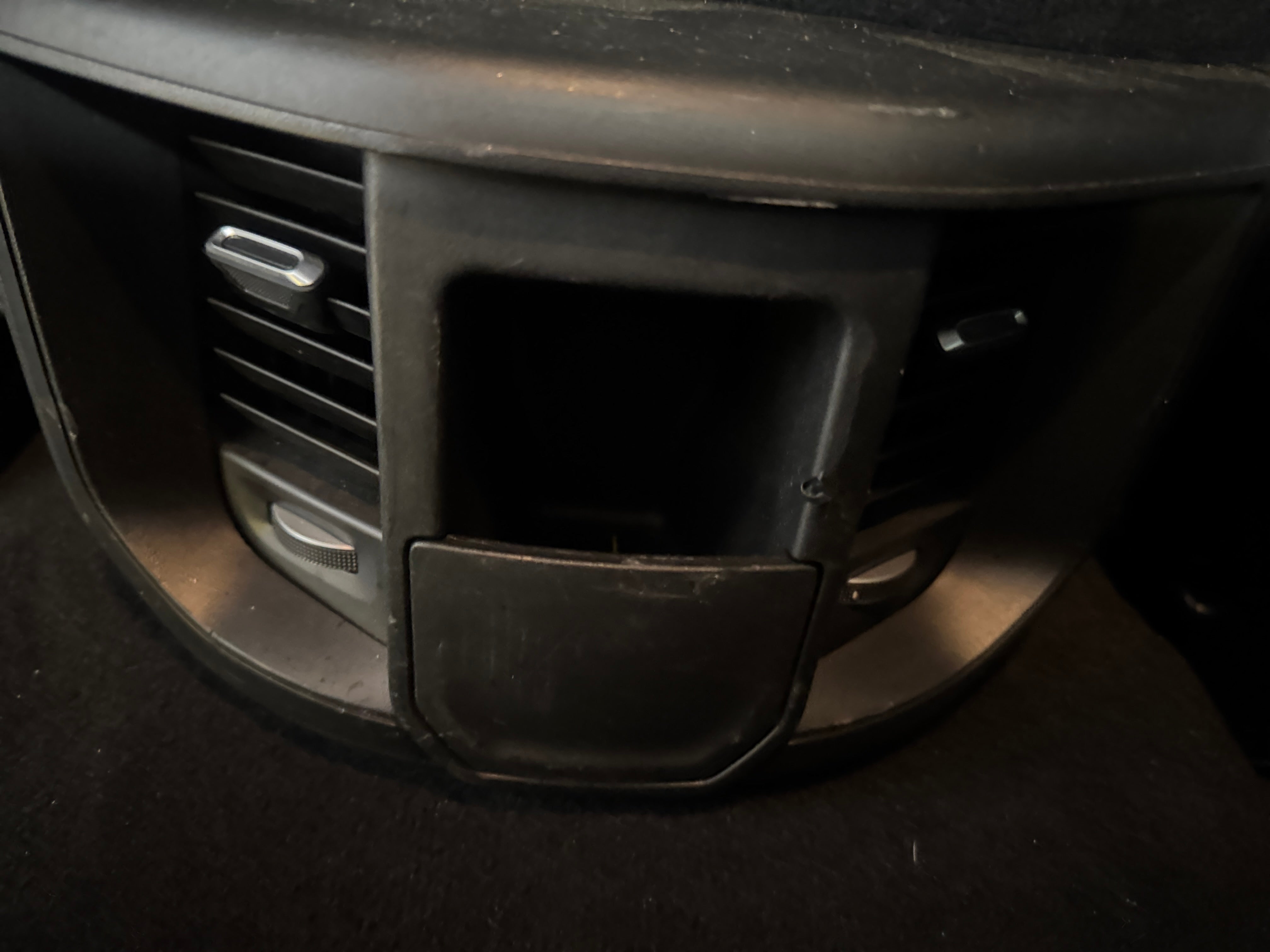 ram ram 2500 pickup 2024 3C6UR5DJ4RG341845 image ram ram 2500 pickup 2024 3C6UR5DJ4RG341845 image